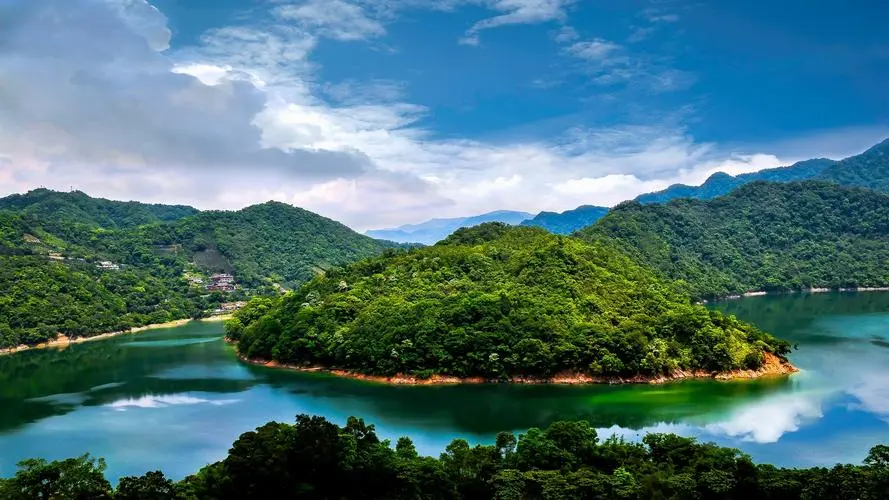 高精度独特